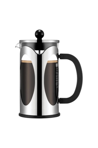 Cafetière met Piston Kenya - 1 l