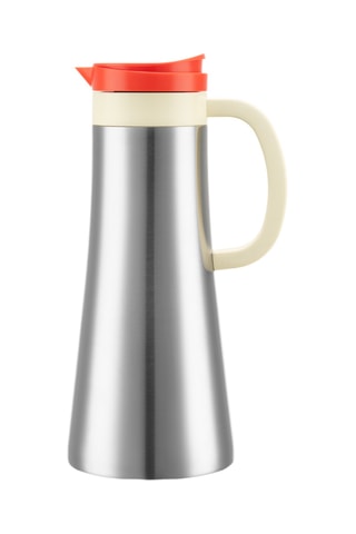 Thermoskaraf Bistro - 1,1 l