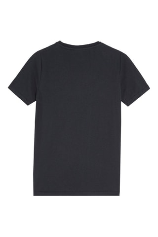 Camiseta - Azul oscuro