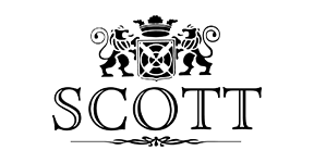 00_logo_V4