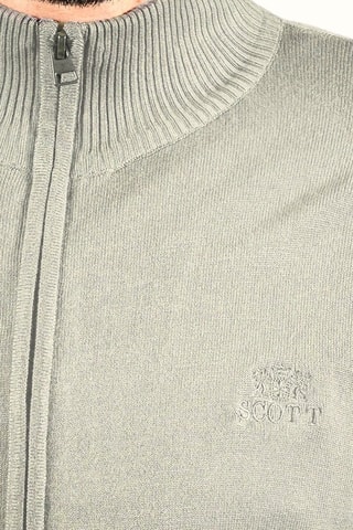 Sudadera Solta - Beige