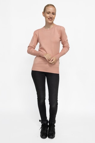 Jersey Celine - Rosa