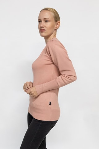 Jersey Celine - Rosa