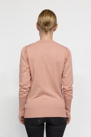 Jersey Celine - Rosa
