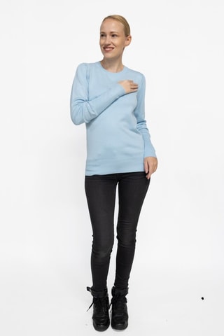 Jersey Celine - Celeste