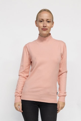 Jersey Odelia - Rosa
