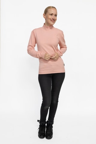 Jersey Odelia - Rosa