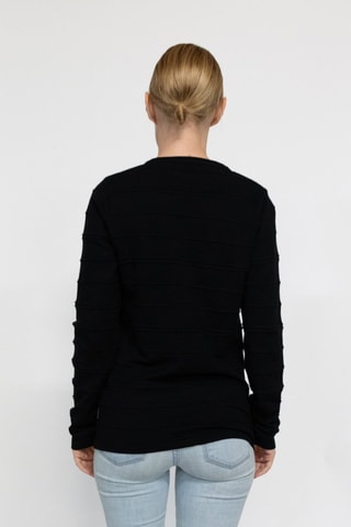 Jersey Sakira - Negro