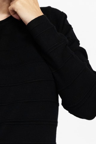 Jersey Sakira - Negro