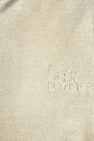 Jersey Laspo - Beige