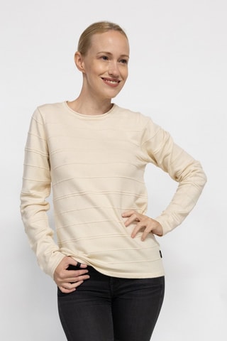 Jersey Sakira - Beige