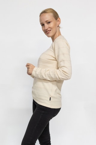 Jersey Sakira - Beige