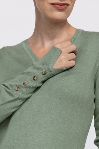 Jersey Atina - Caqui