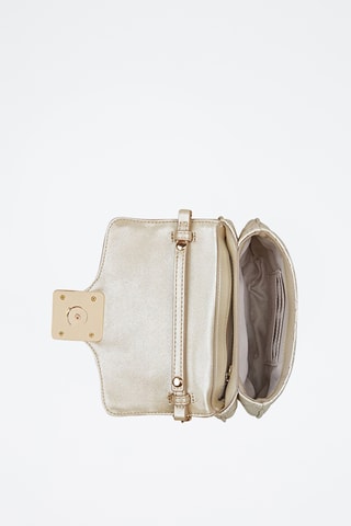 Borsa a mano - Dorato