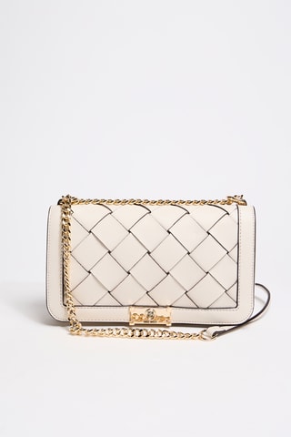 Borsa a tracolla - Beige
