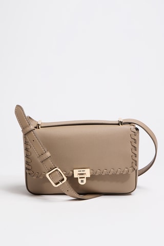 Borsa a tracolla - Beige