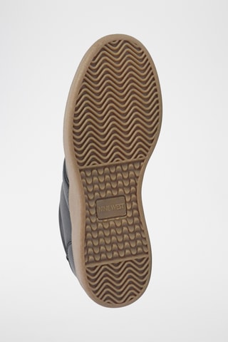 Sneakers Samrin - Nero