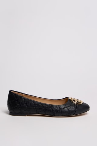 Ballerine - Nero