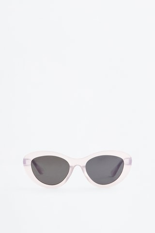 Occhiali da sole donna - Categoria 3