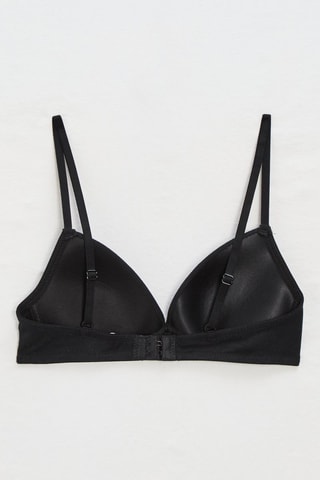 Reggiseno - Nero