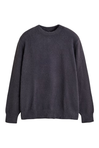 Maglia - Nero
