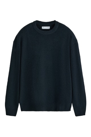 Maglia - Nero