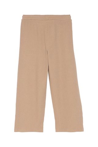Pantaloni - Beige