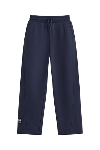 Pantaloni sportivi - Navy