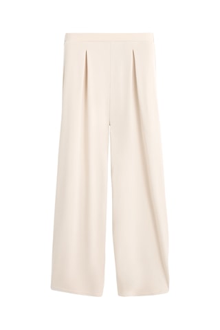 Pantaloni - Rosa