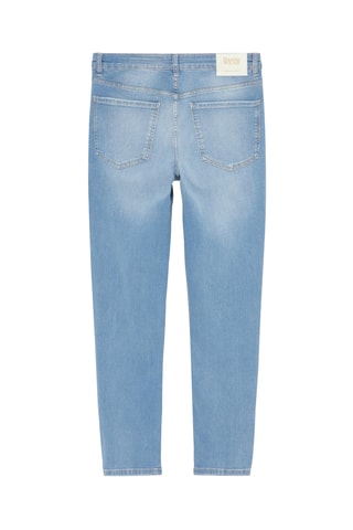 Jeans skinny - Celeste