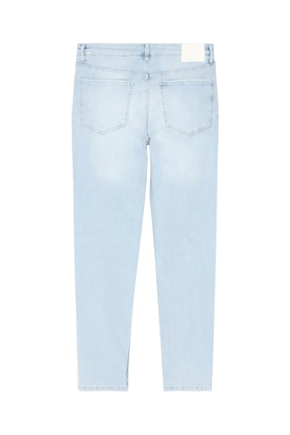 Jeans skinny - Celeste