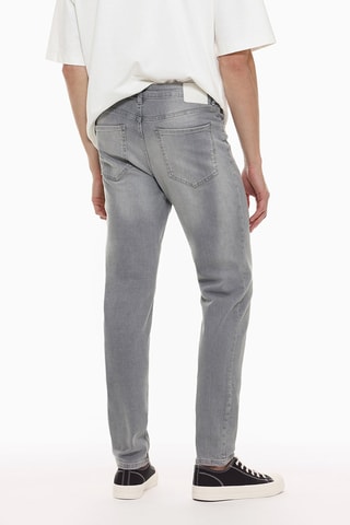 Jeans skinny - Nero