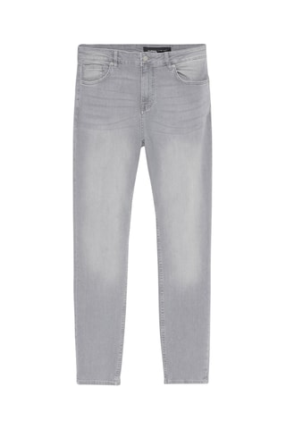Jeans skinny - Nero