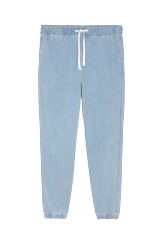Jeans - Celeste