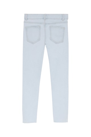Jeans - Celeste