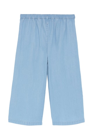 Jeans - Celeste