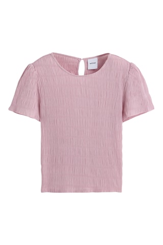 Top - Rosa