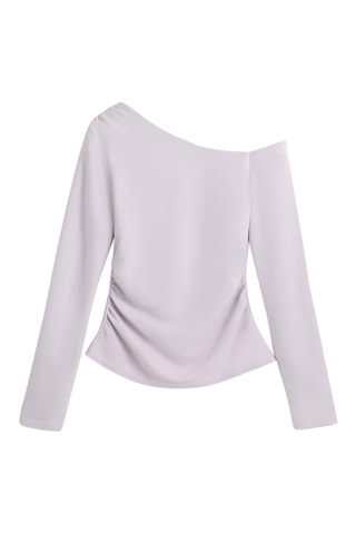 Top - Malva