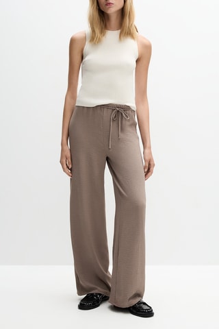 Top - Bianco