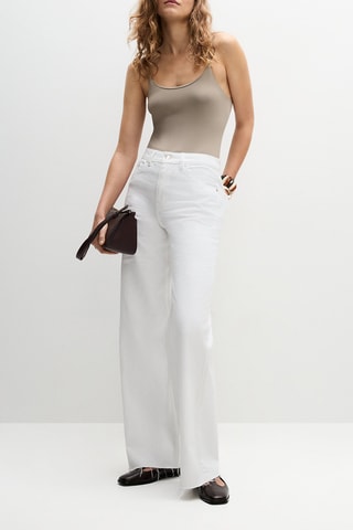 Body - Taupe
