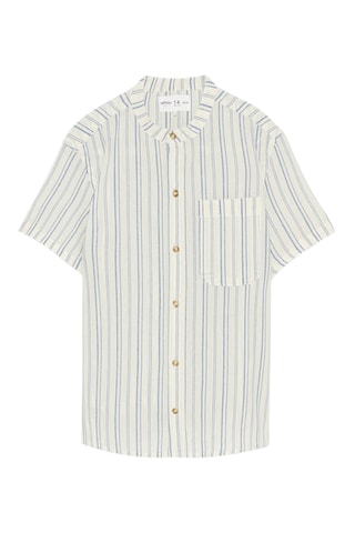 Camicia - Bianco