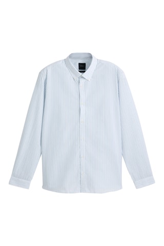 Chemise - Ciel