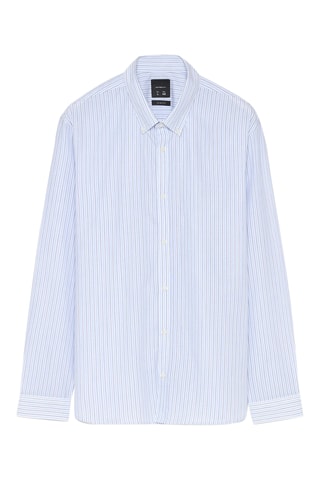 Chemise - Ciel