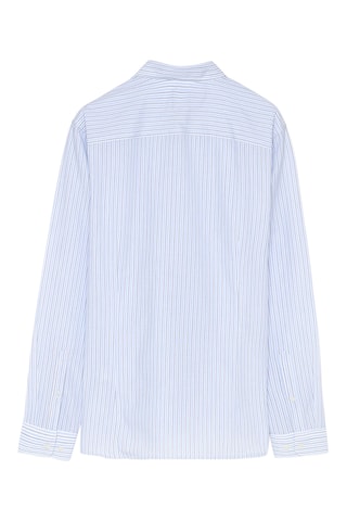 Chemise - Ciel