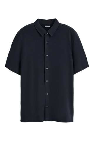 Camicia - Navy