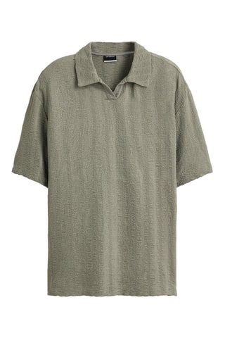 Polo - Kaki