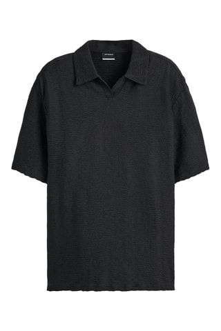 Polo - Noir