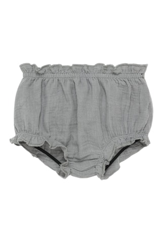 Bloomer - Grigio