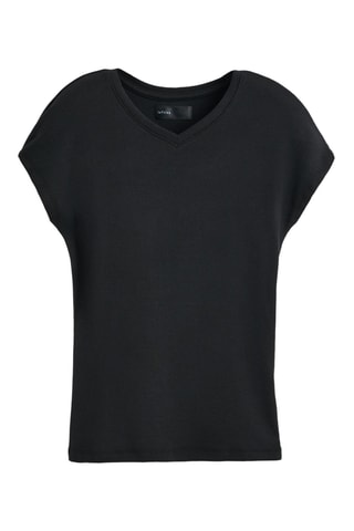 T-shirt - Nero