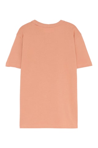 T-shirt - Arancione